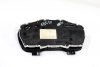 Licznik zegary Ford Focus MK2 2009 Lift 1.6TDCI